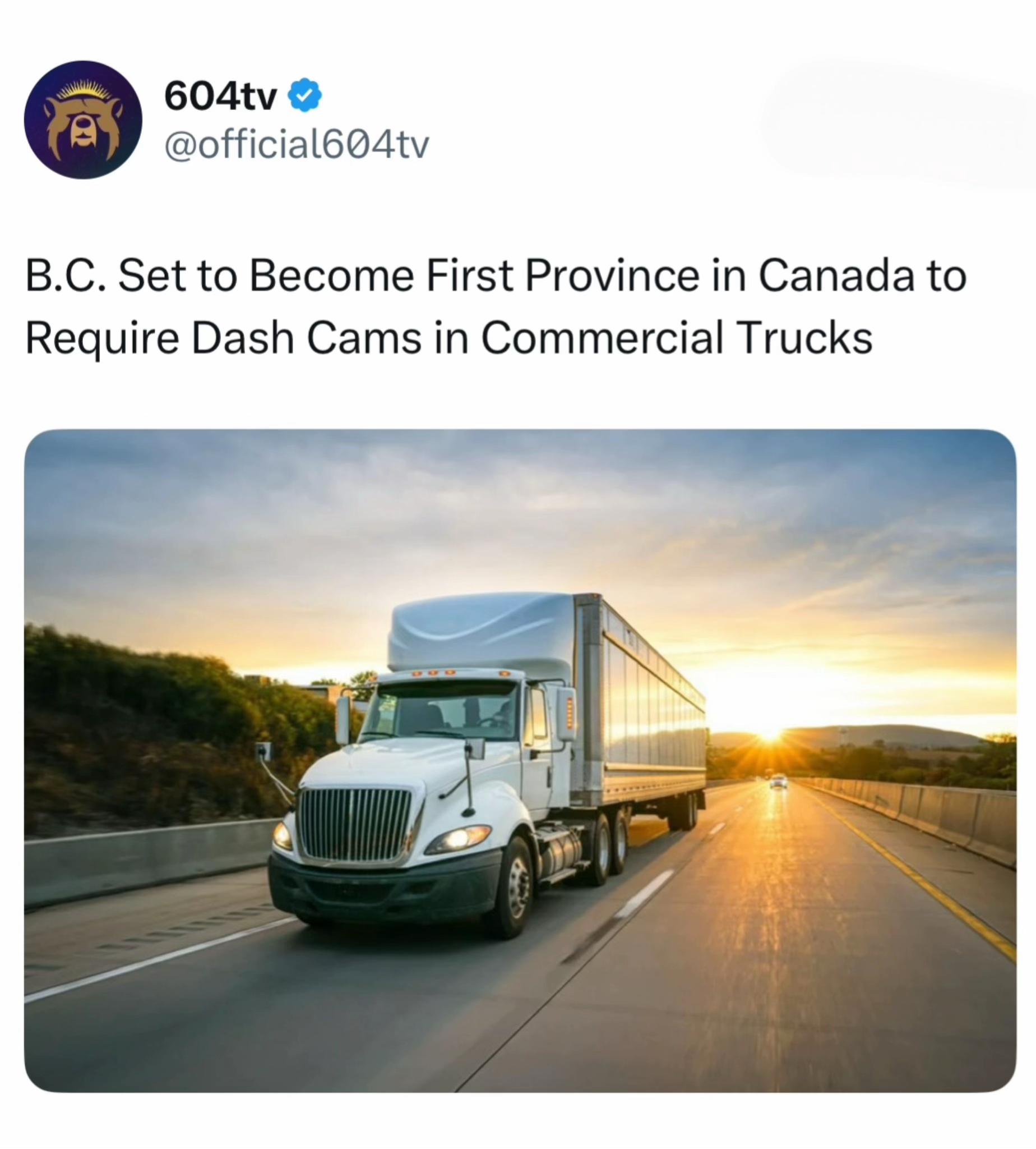 @604tv