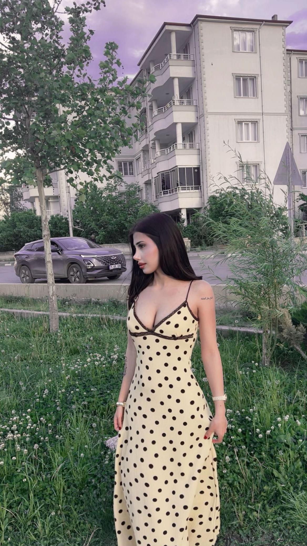 @🪄