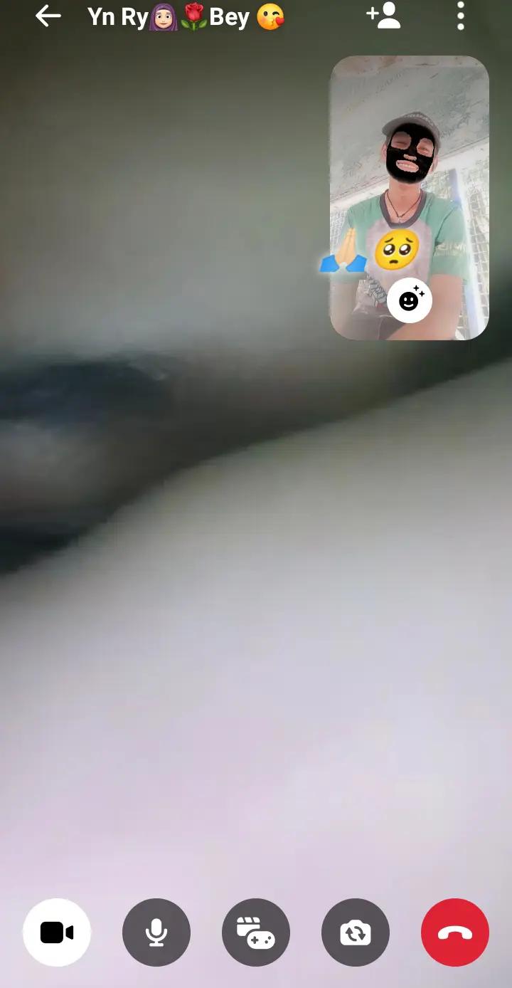 @B#K555👑🥷🏻20$🤫