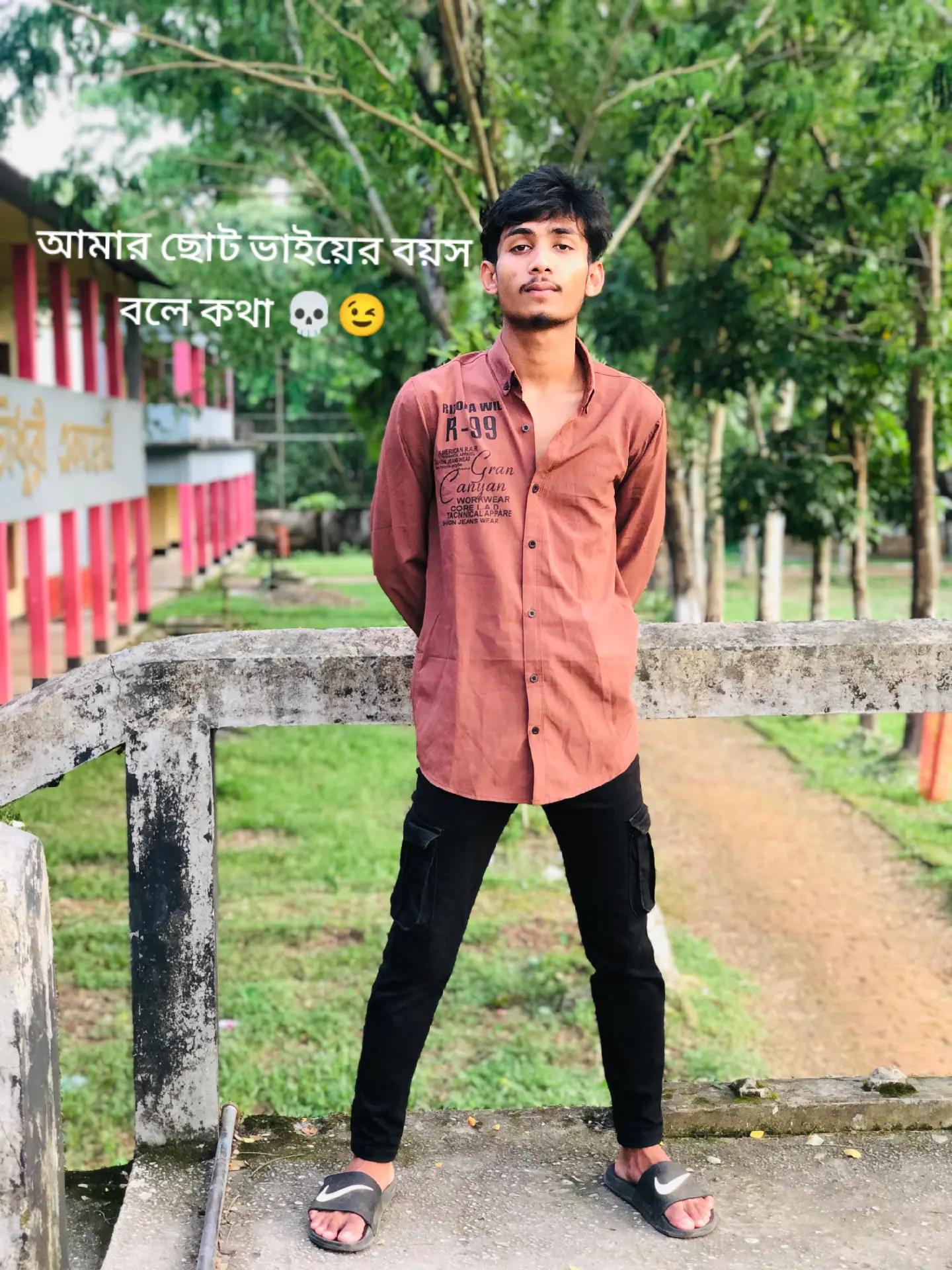 @Kibriya khan