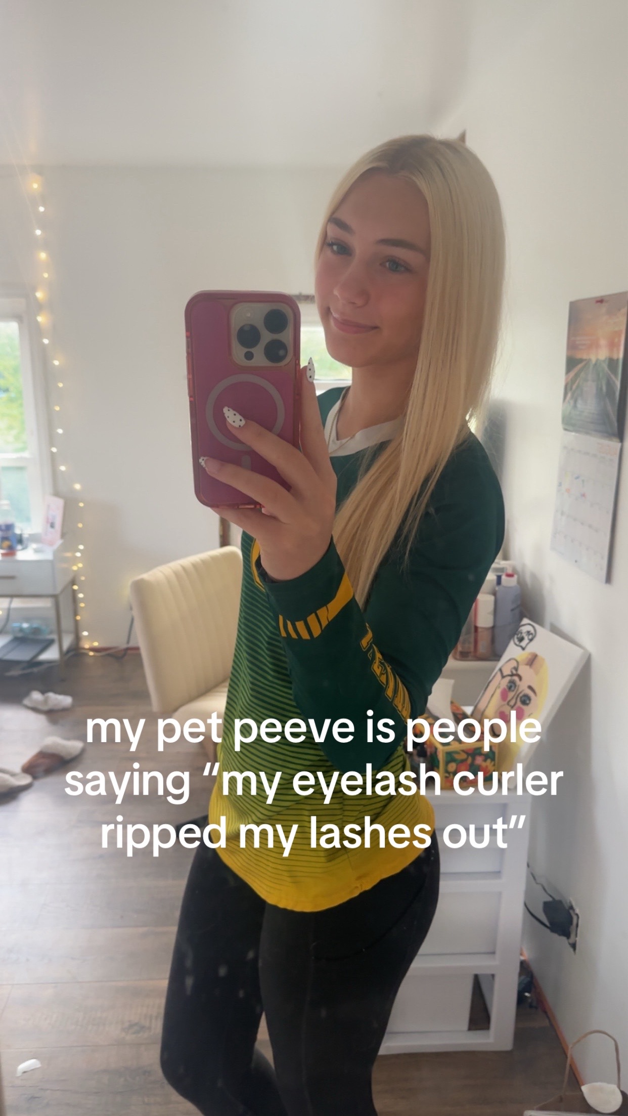 @spam 💗