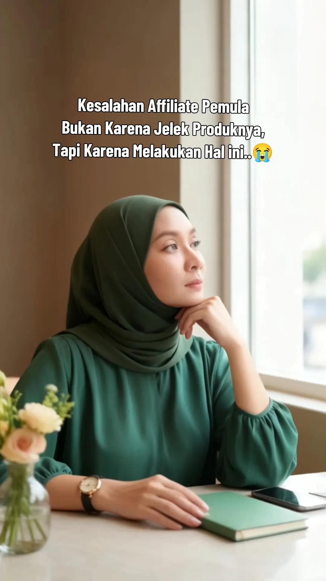 @Ryanti ll MC