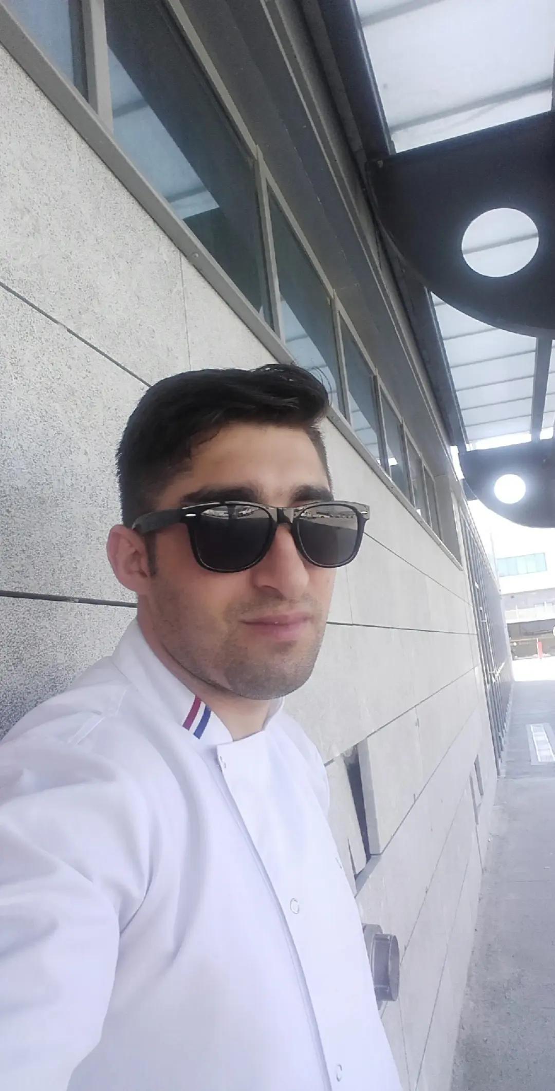 @fenerbahçe SK