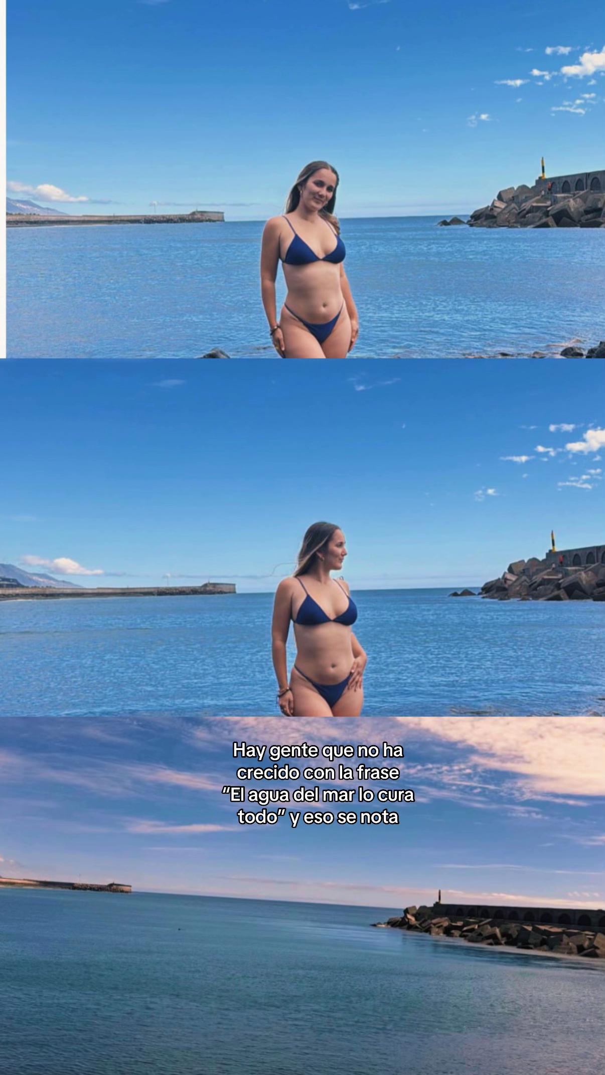 @goregonzaleez__