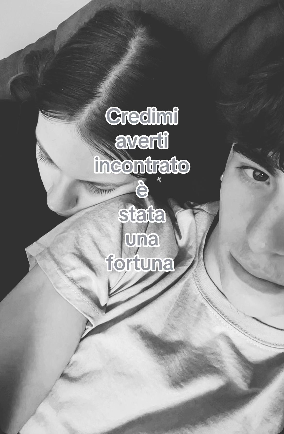 @L&eacute;💙😍👸🏻🧸♾️