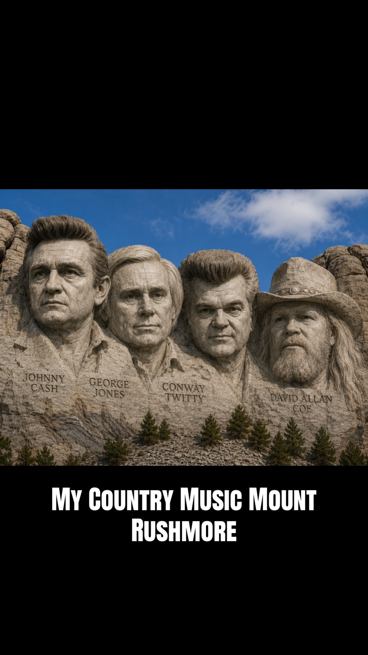 @CountryClassics