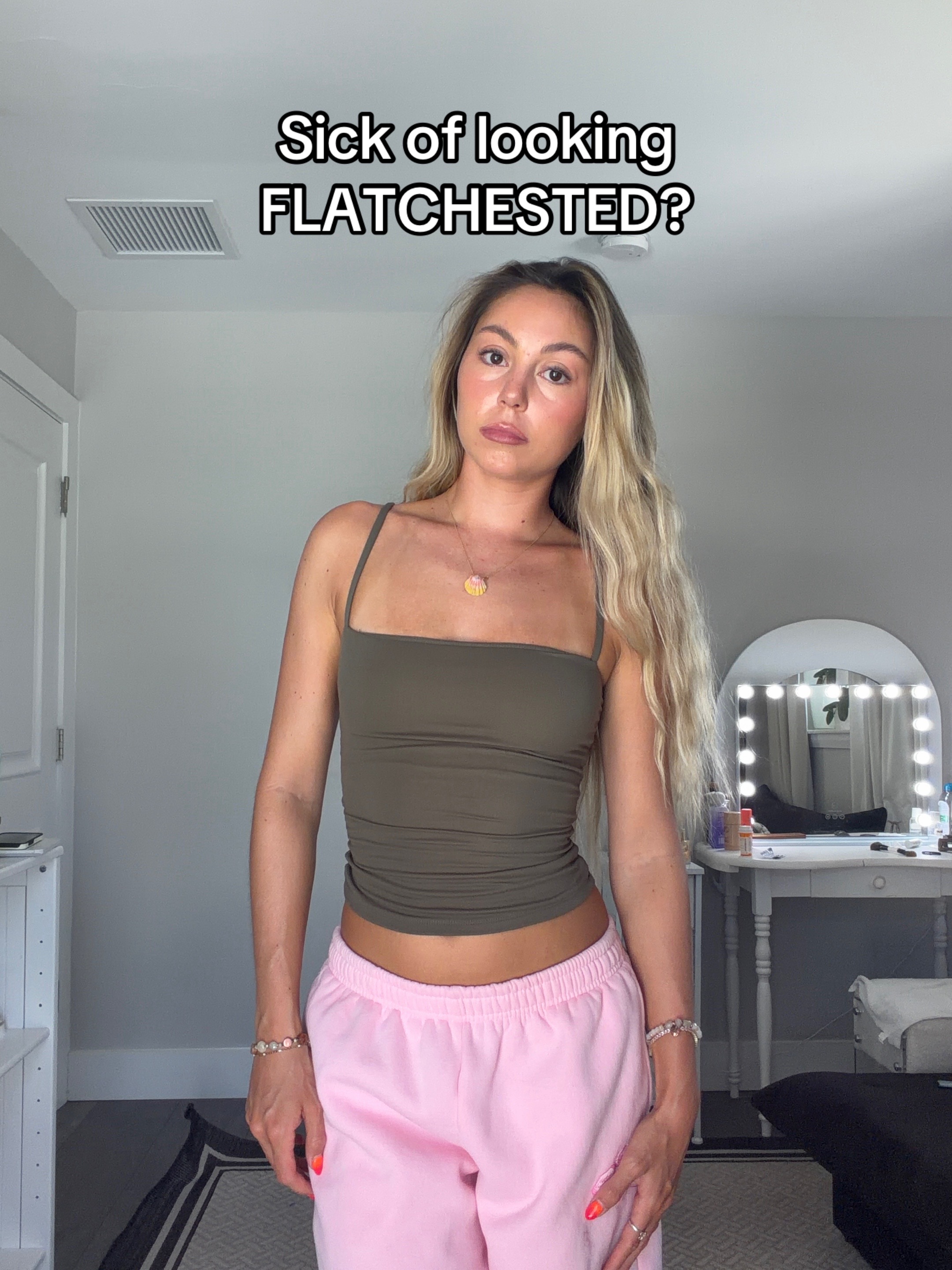 @fav fashion finds🛍️