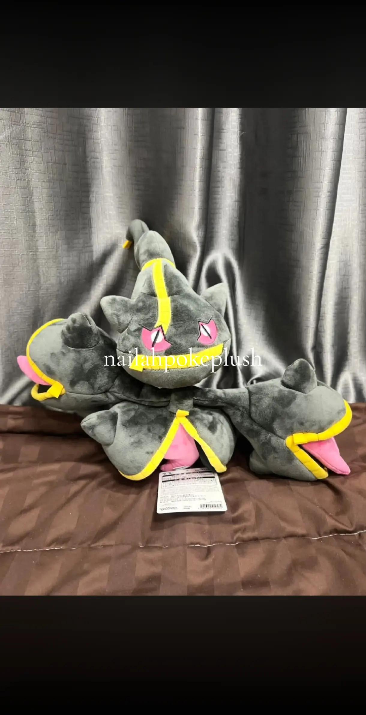 @nailahpokeplush