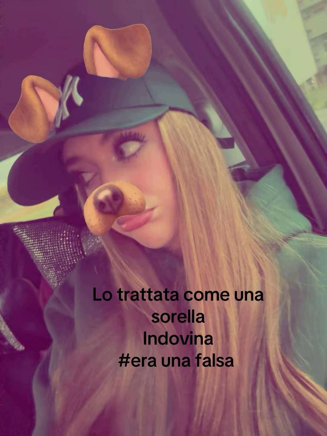@giorgispam🩷