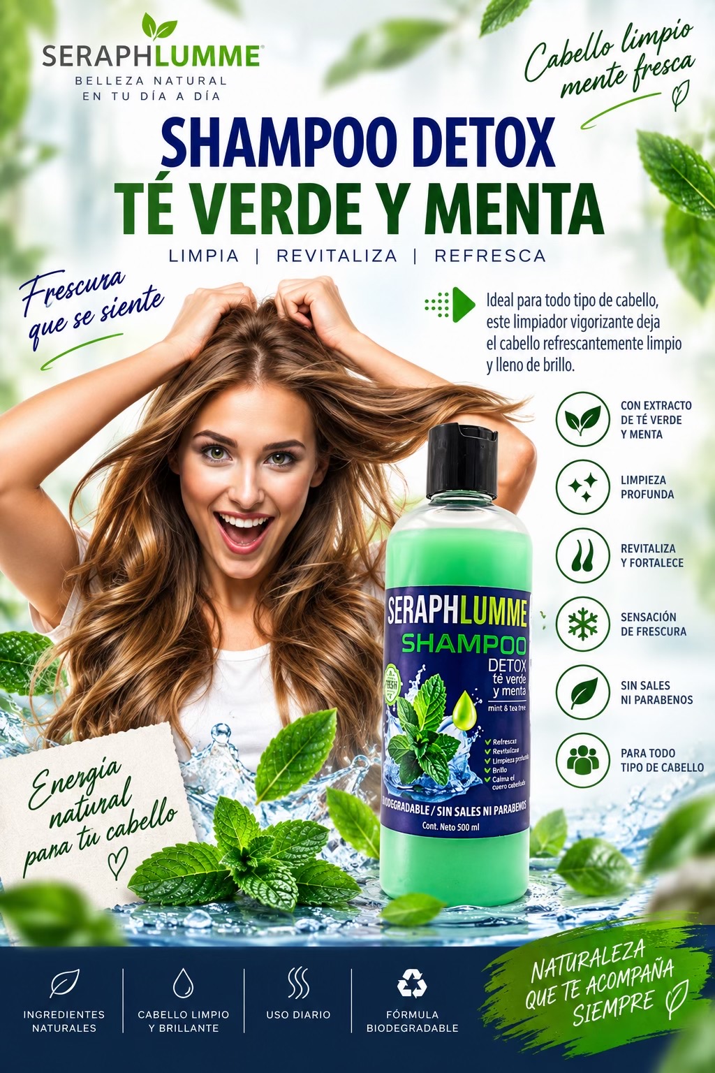 @junio cosmetics