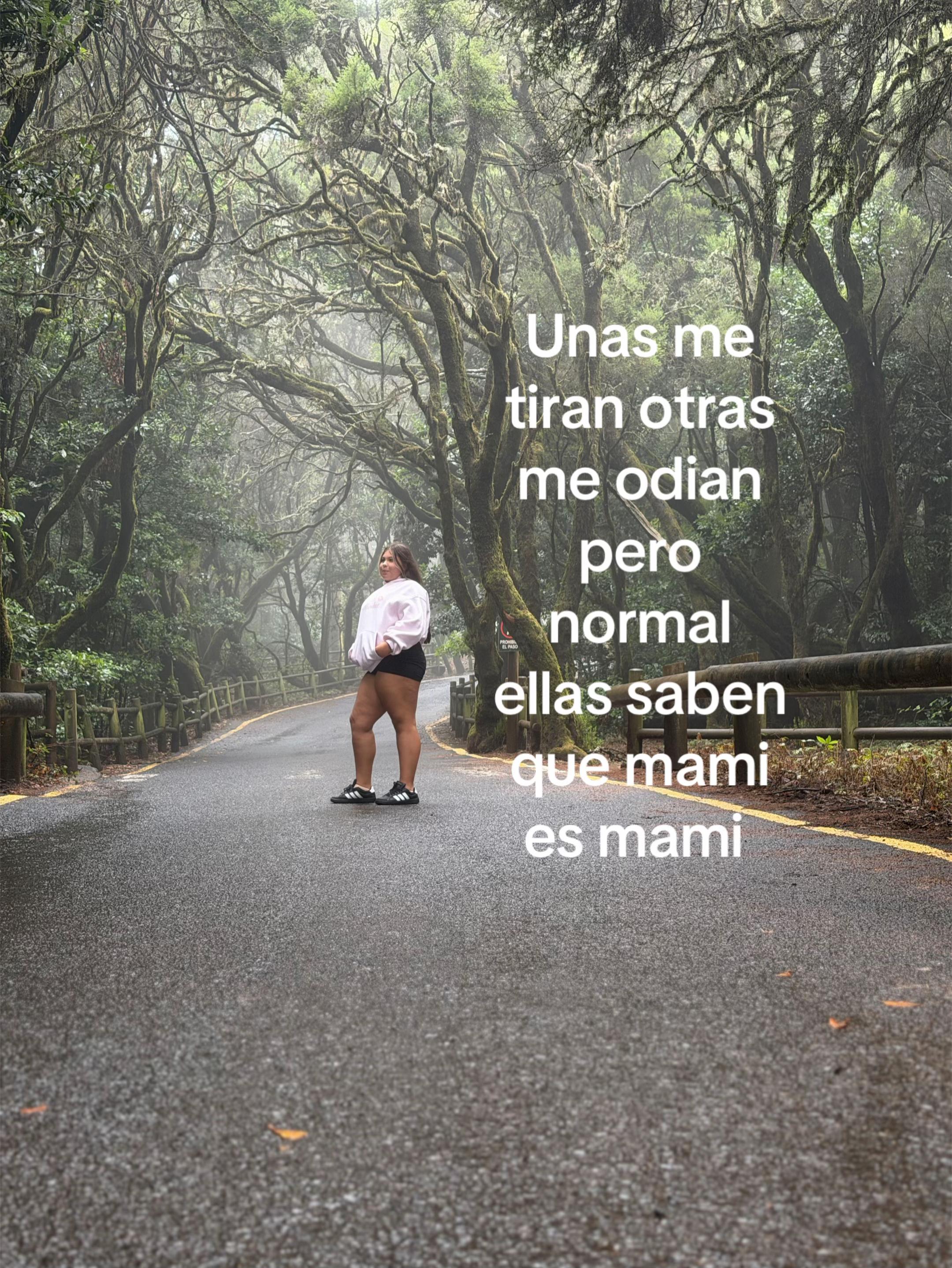 @Sara Giraldo