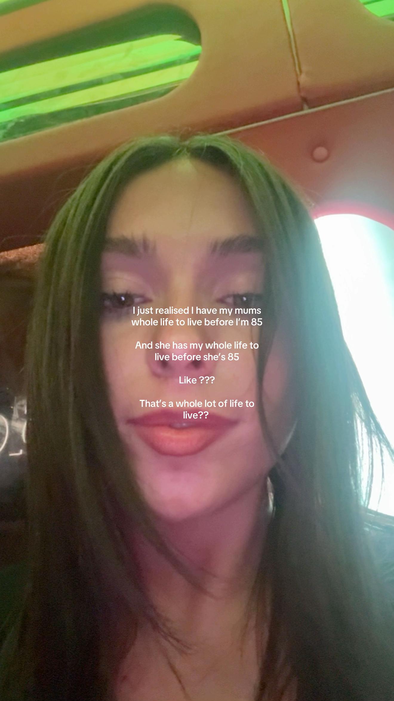 @Rex