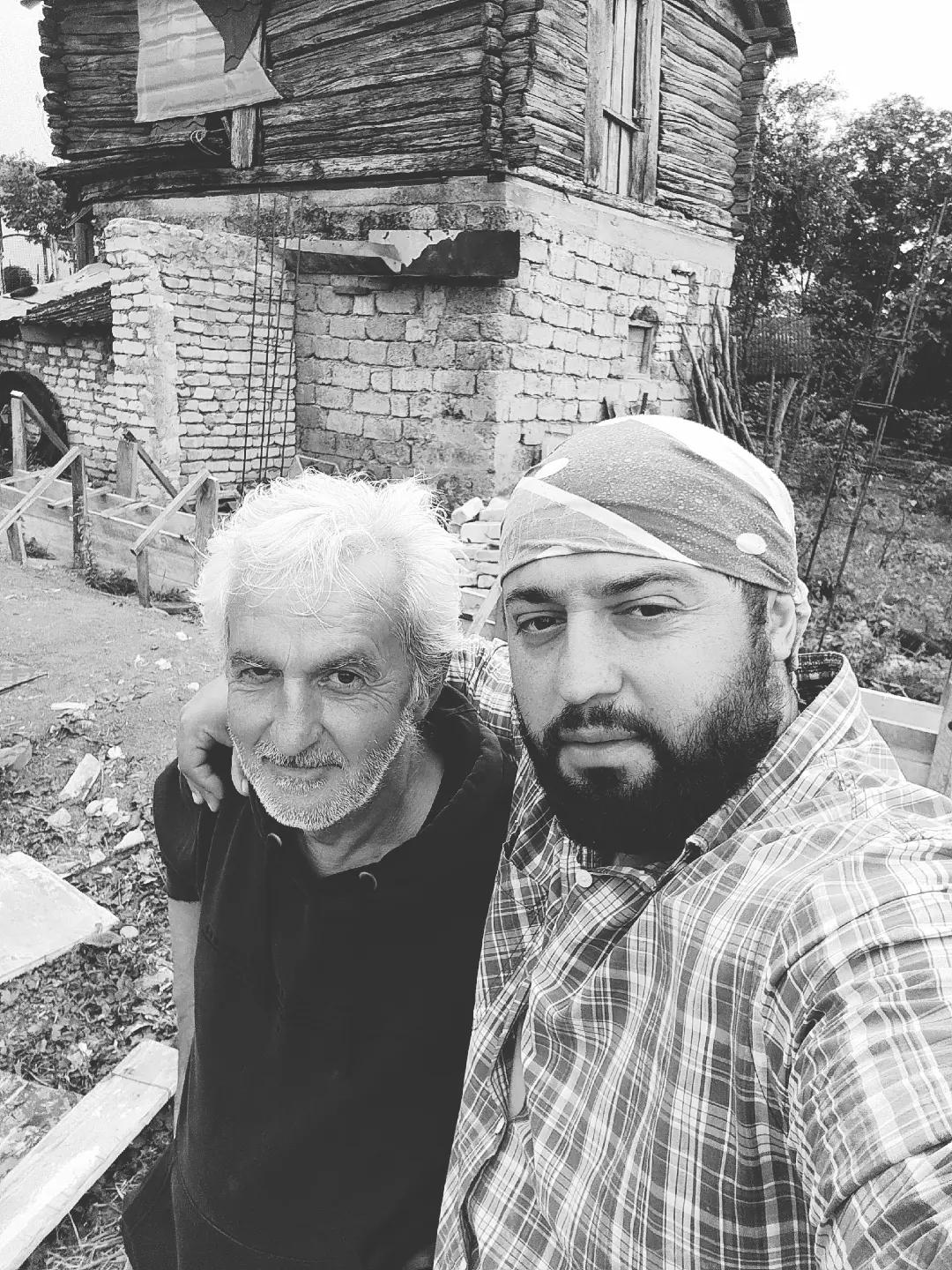 @datoivanishvili43@gmail.com