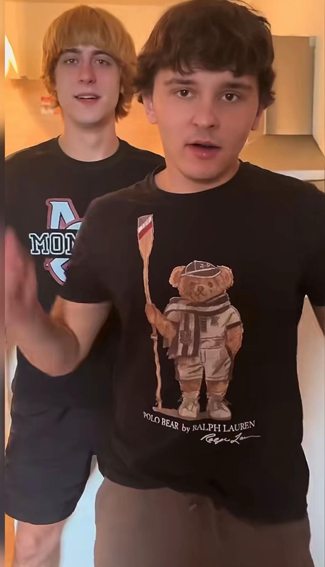 @freegulii