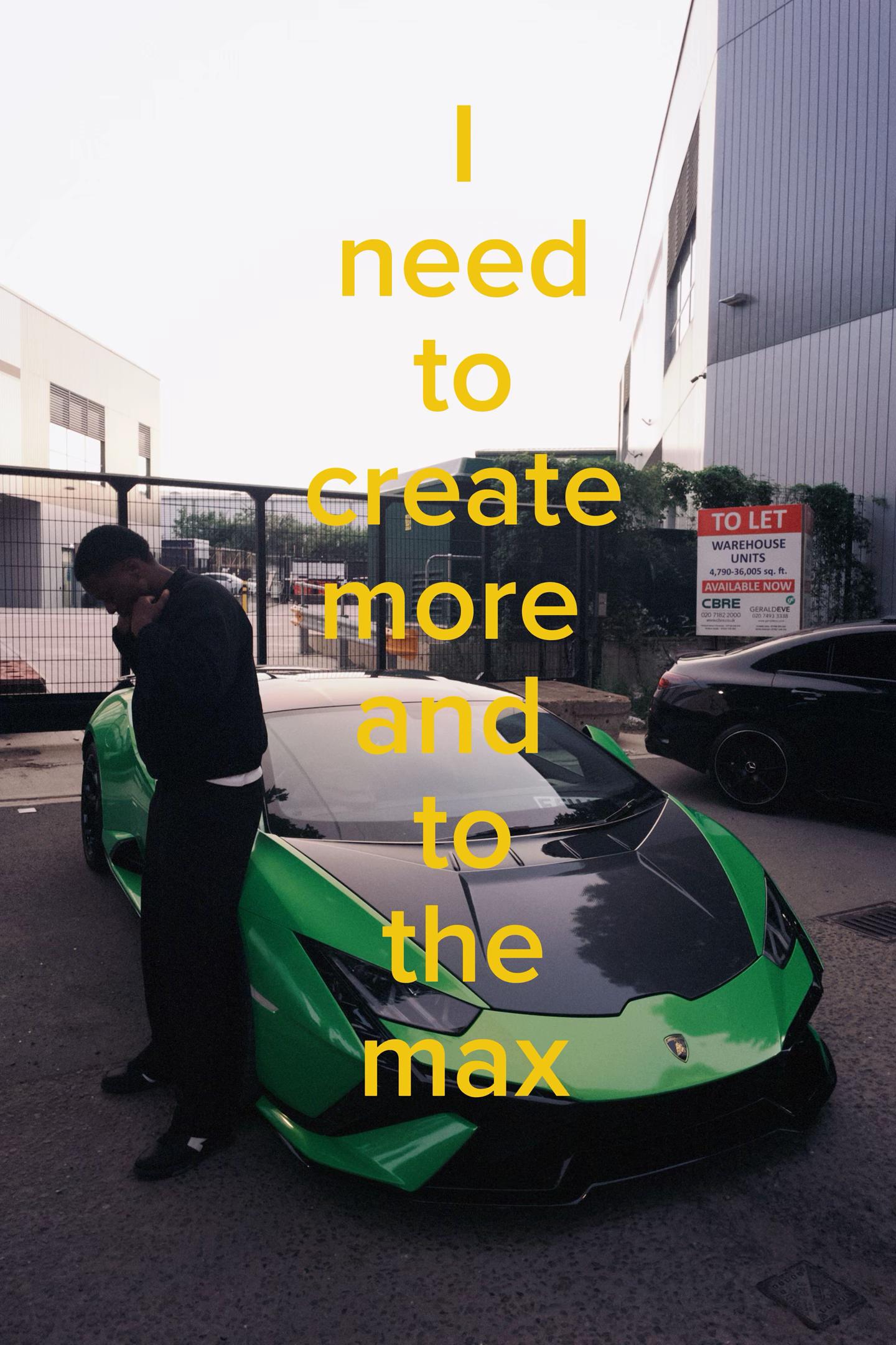 @Shakz&hellip;
