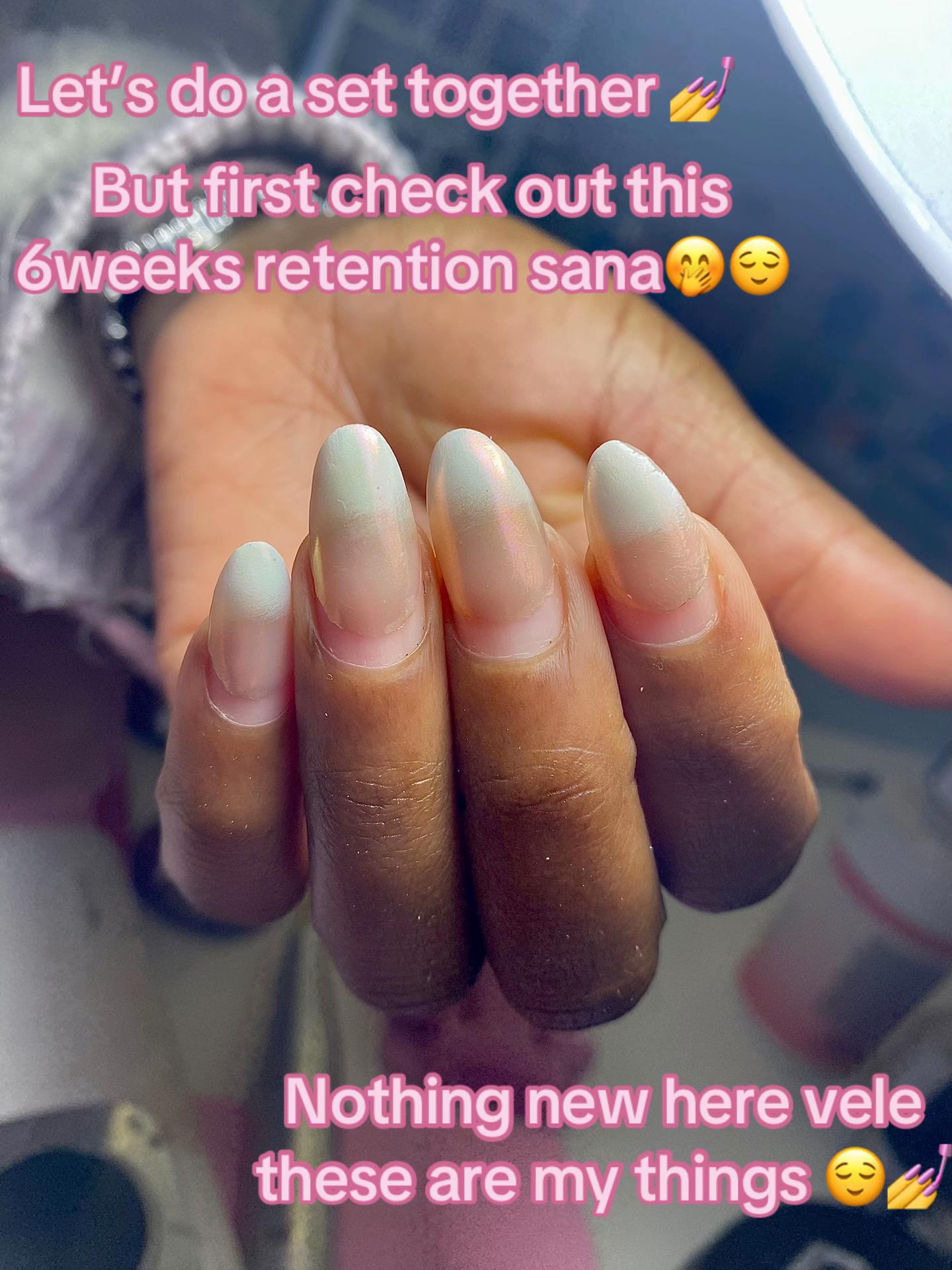 @eswatini beauty bar