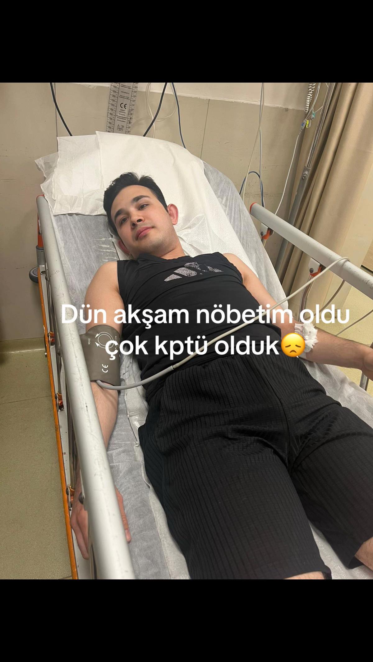 @umutkiliclar