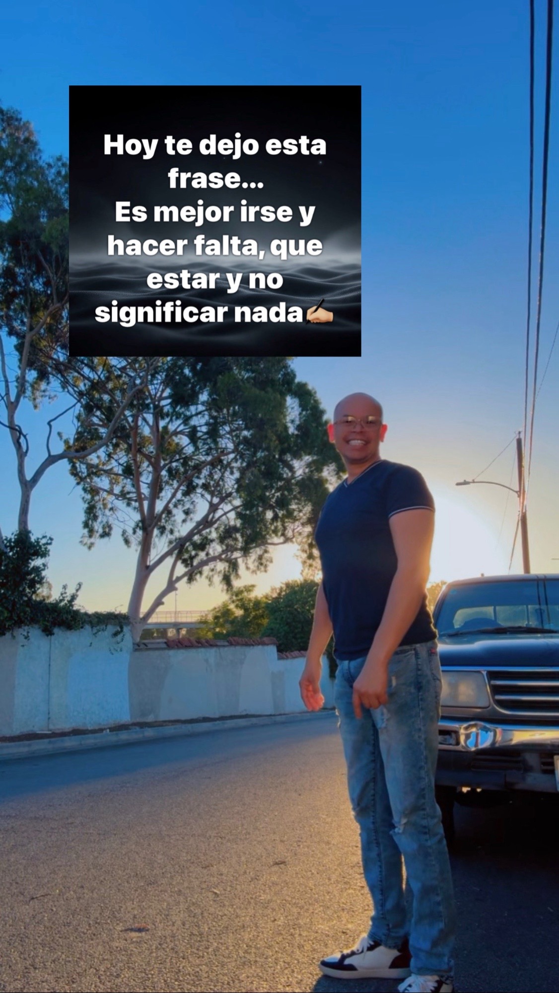 @Mainor Garcia