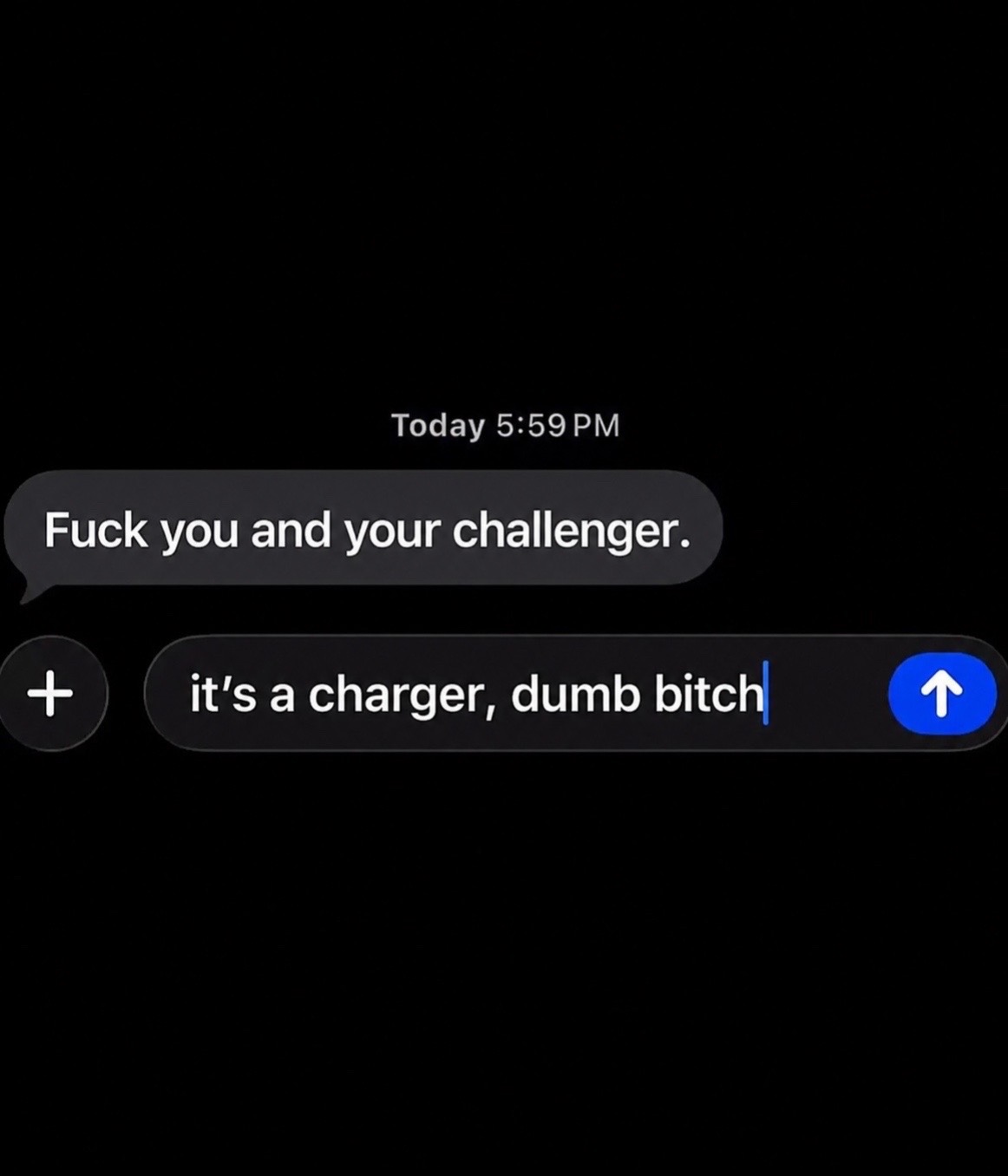 @Jailyn 🫶