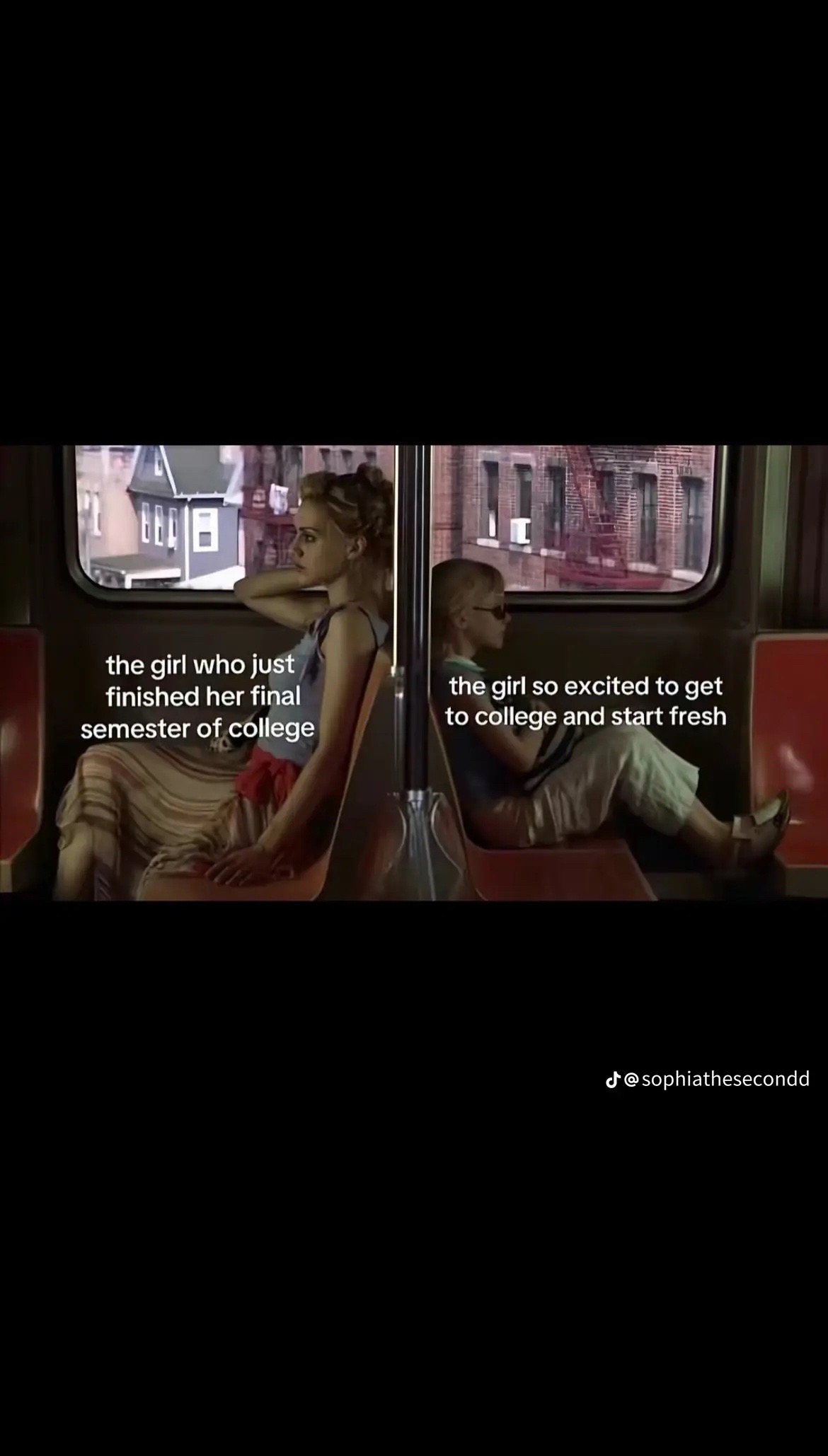 @katie