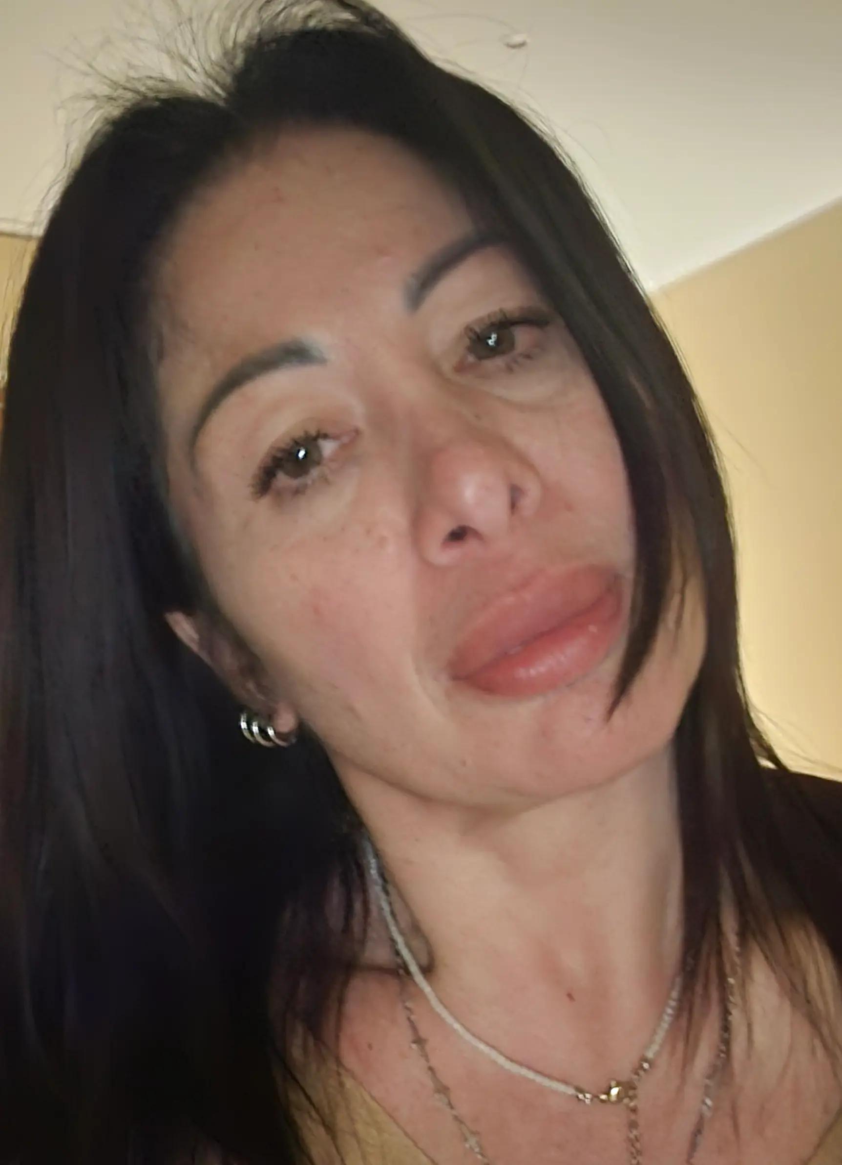 @Ivana Tizzano