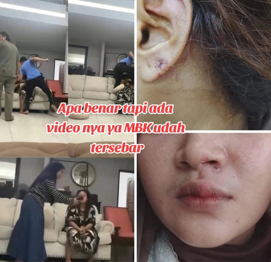 @ملاك السماء