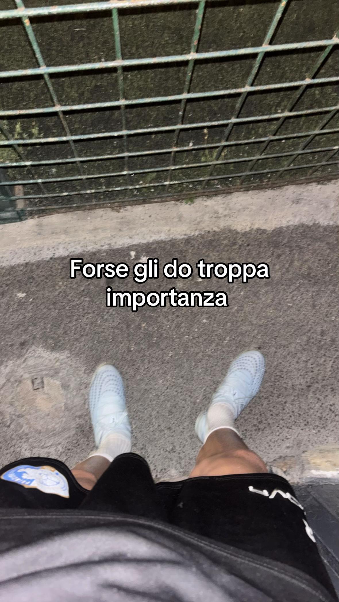 @alessio_ruggiero___