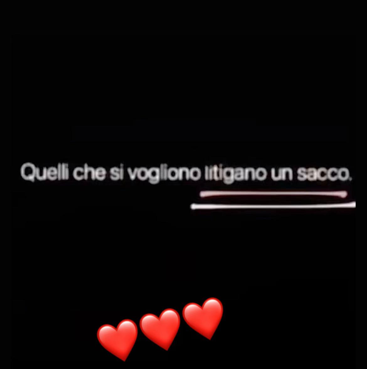 @3r1cdraven