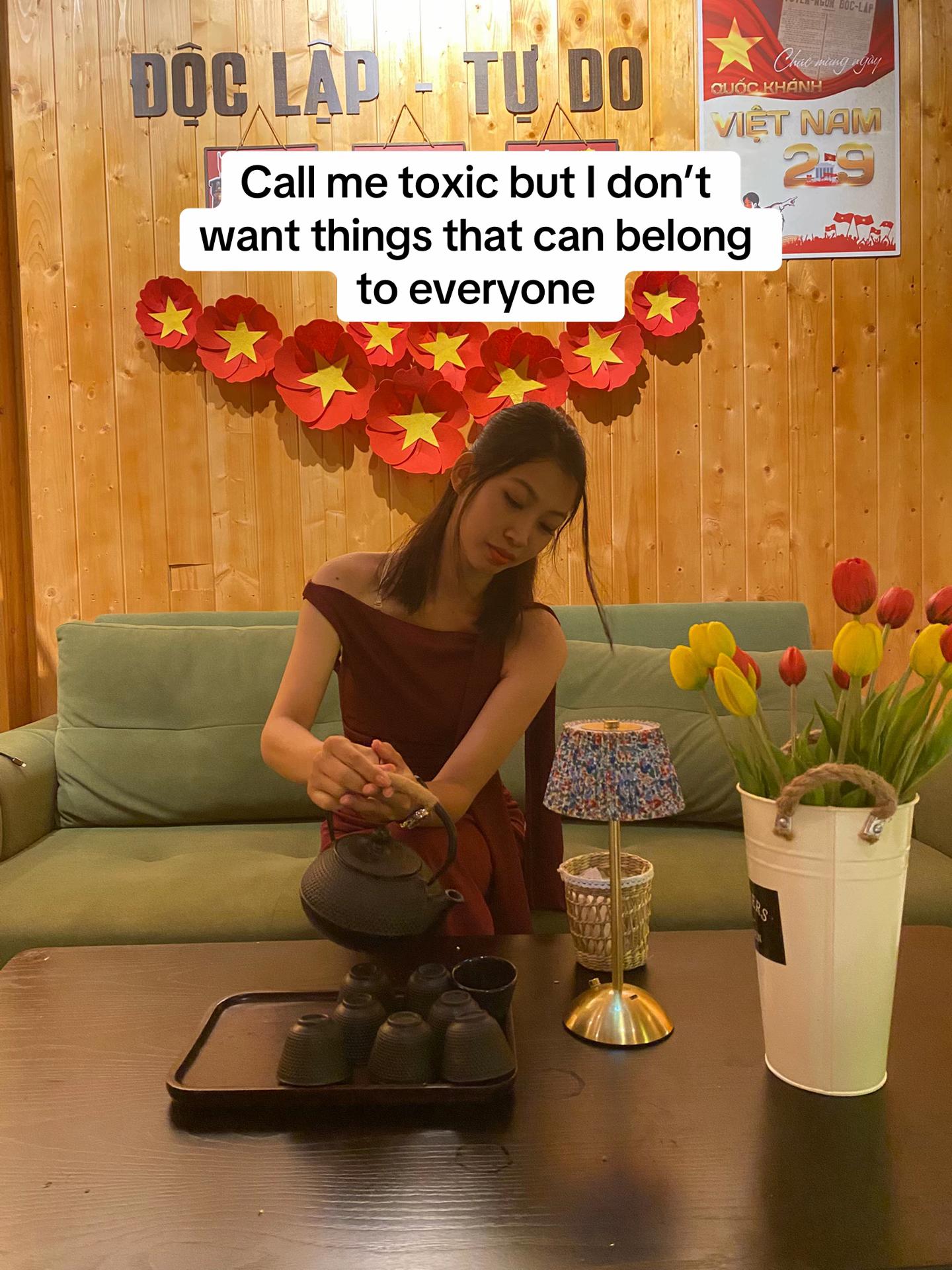 @Teacher Judy🇻🇳😇