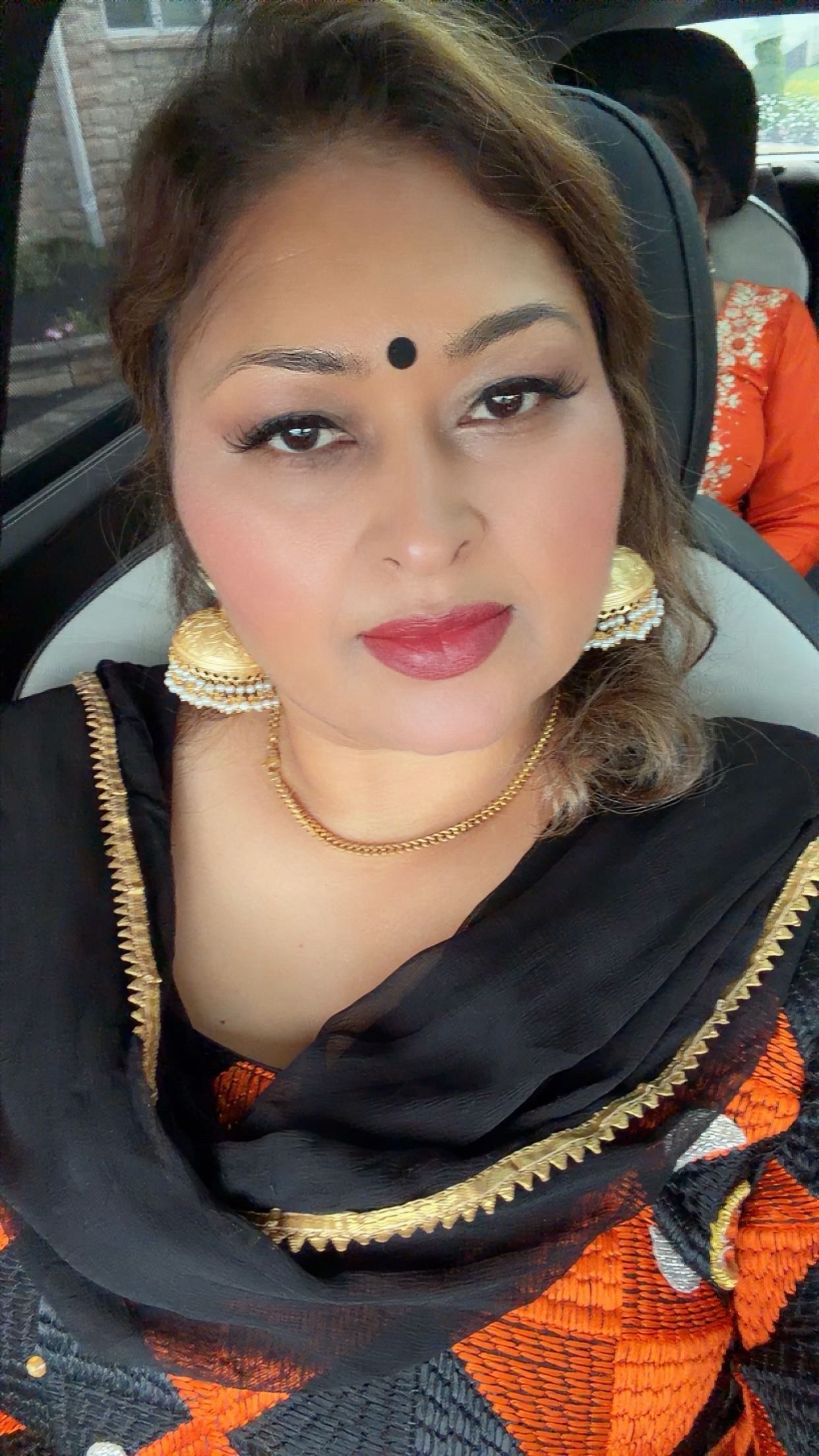 @Sharan