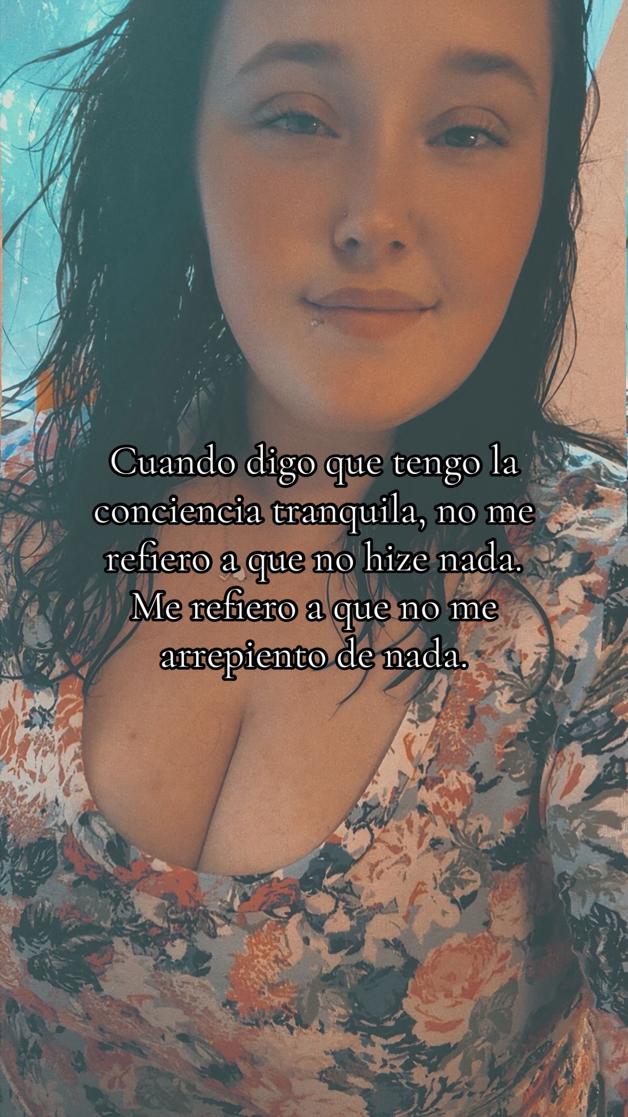@Lorraina Gonzalez😘💜♌️