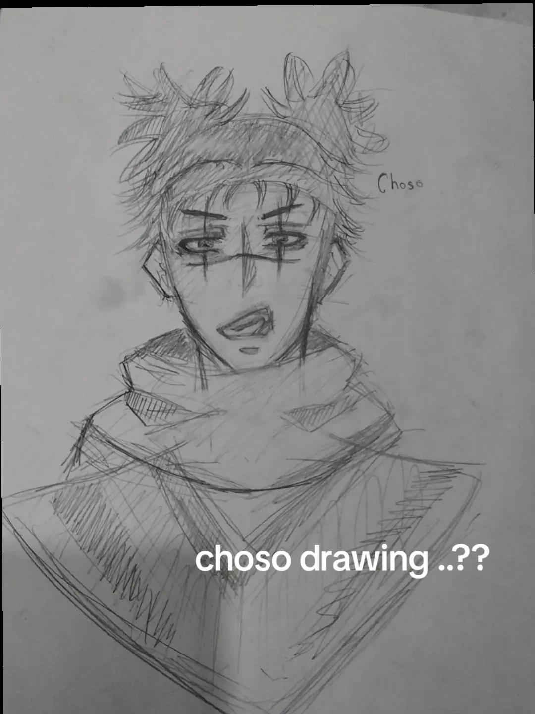 @ranpo ⁉