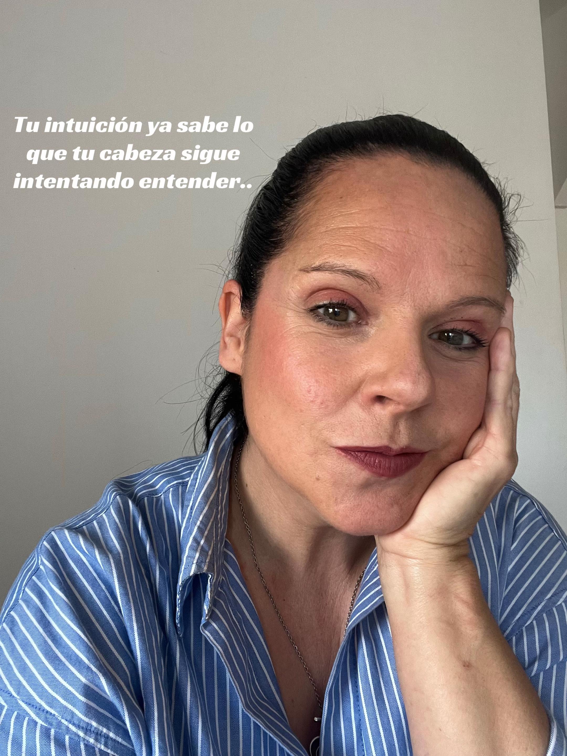 @Evalo
