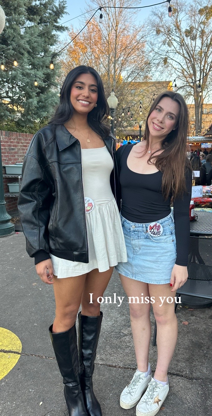 @georgiaheights