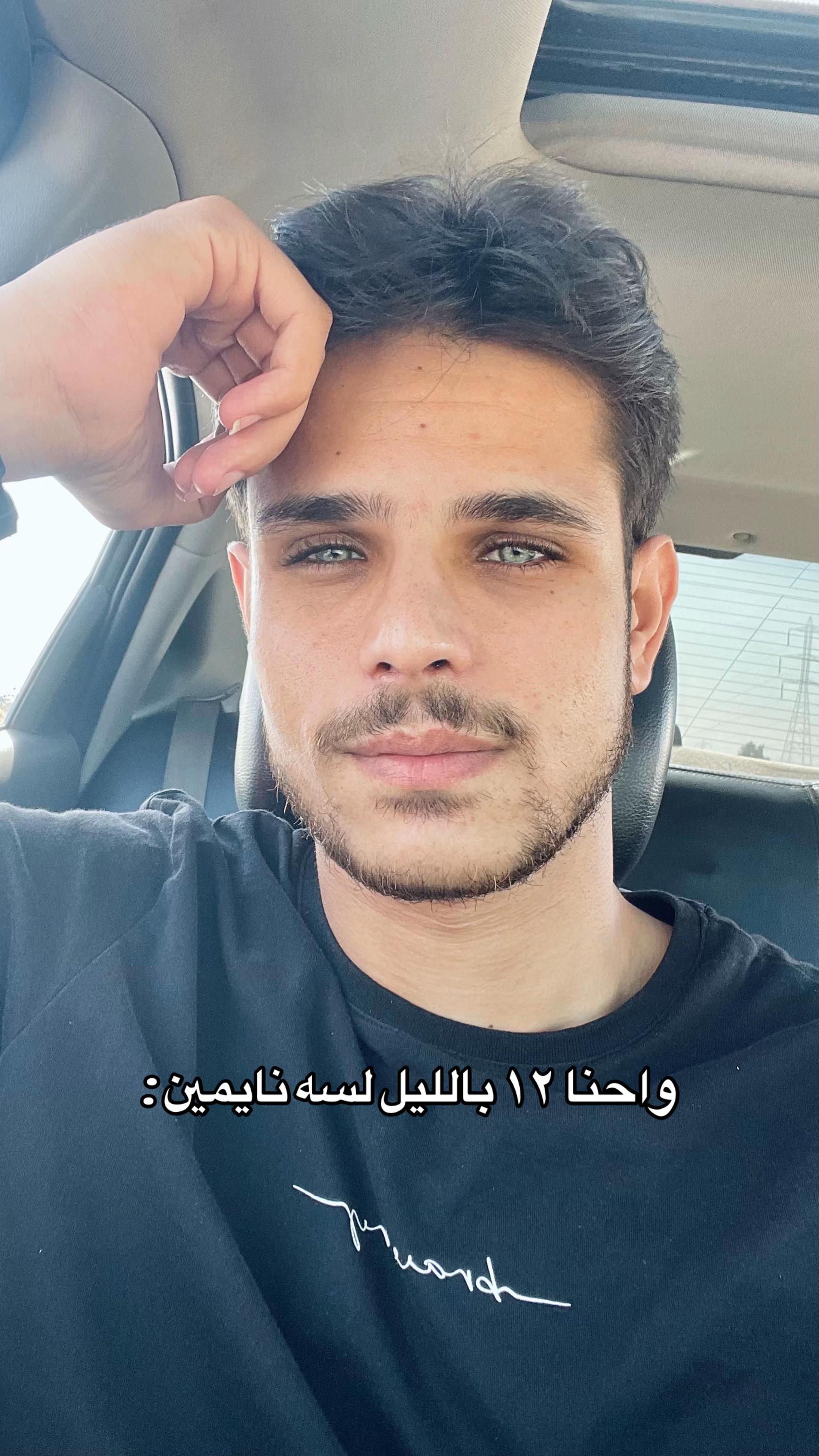 @د/ إبراهيم الزغبي