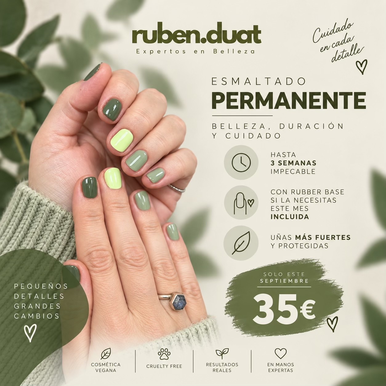 @Rubén Duat