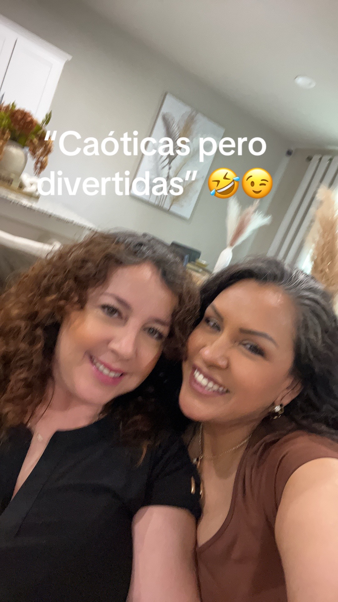 @Lydia C