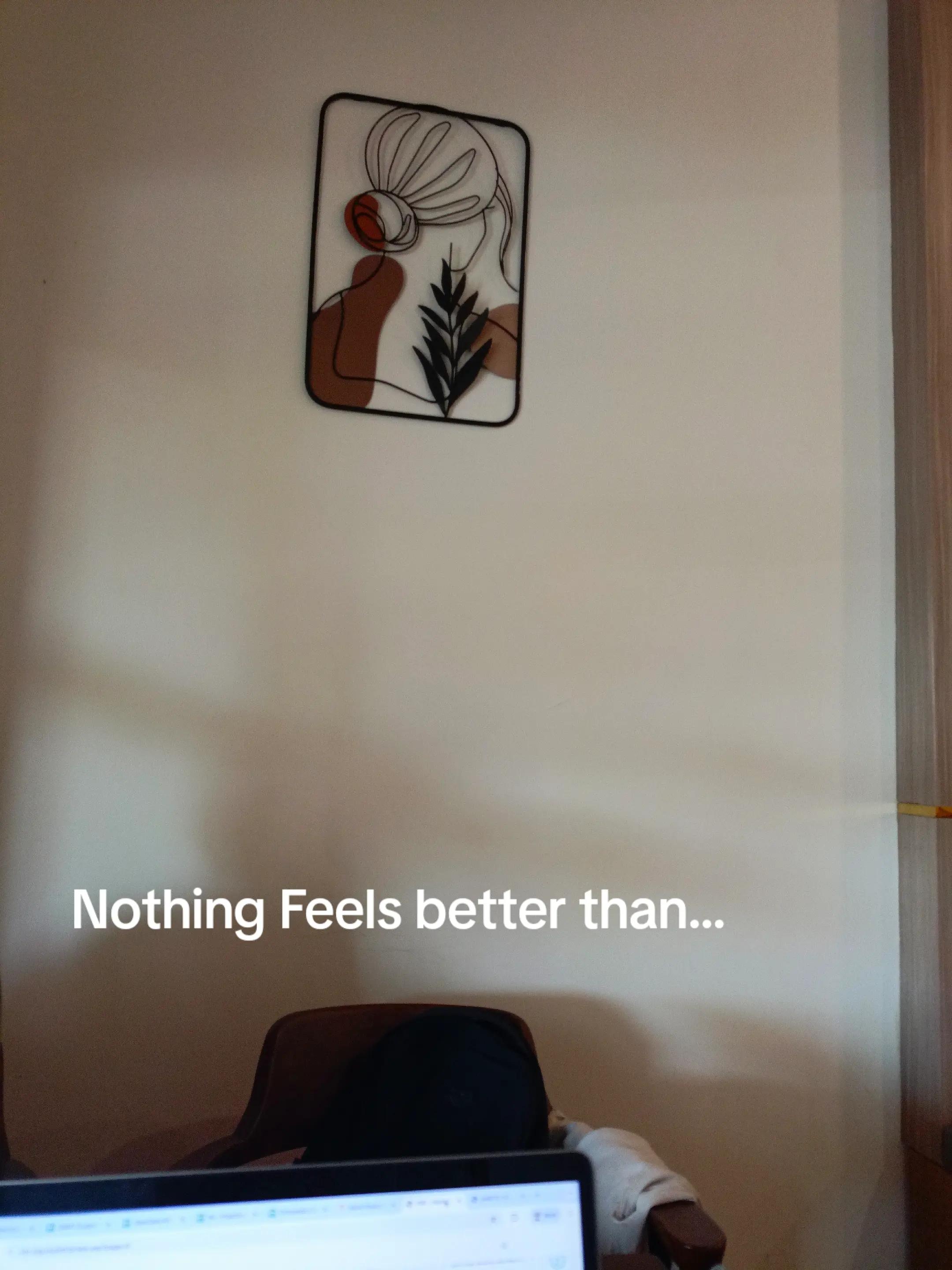 @Jeam | Upwork & Remote Work