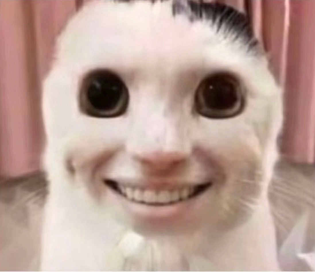 @hi i&rsquo;m awsum
