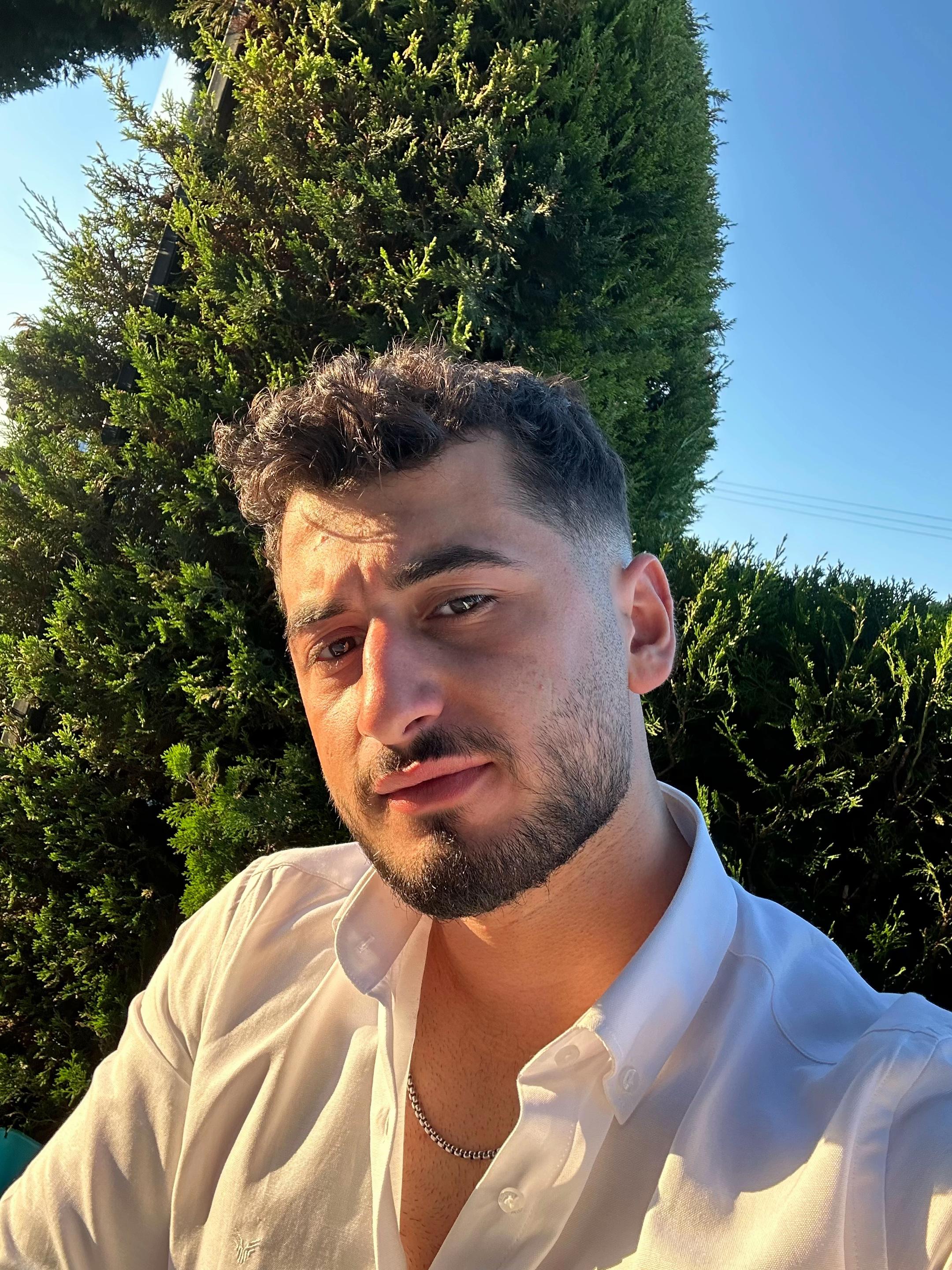 @Hüseyin🕊️