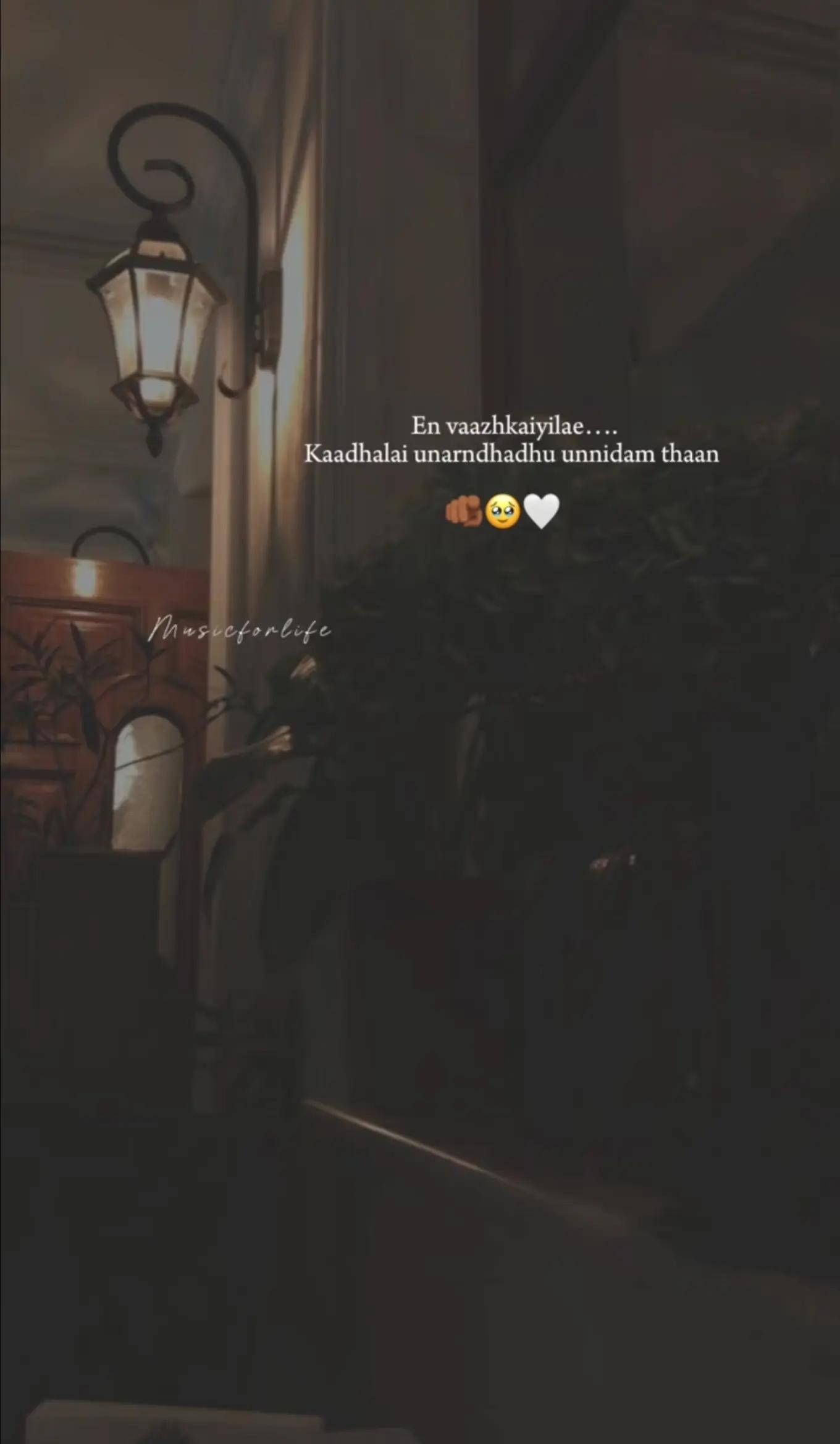 @🖤saras🖤