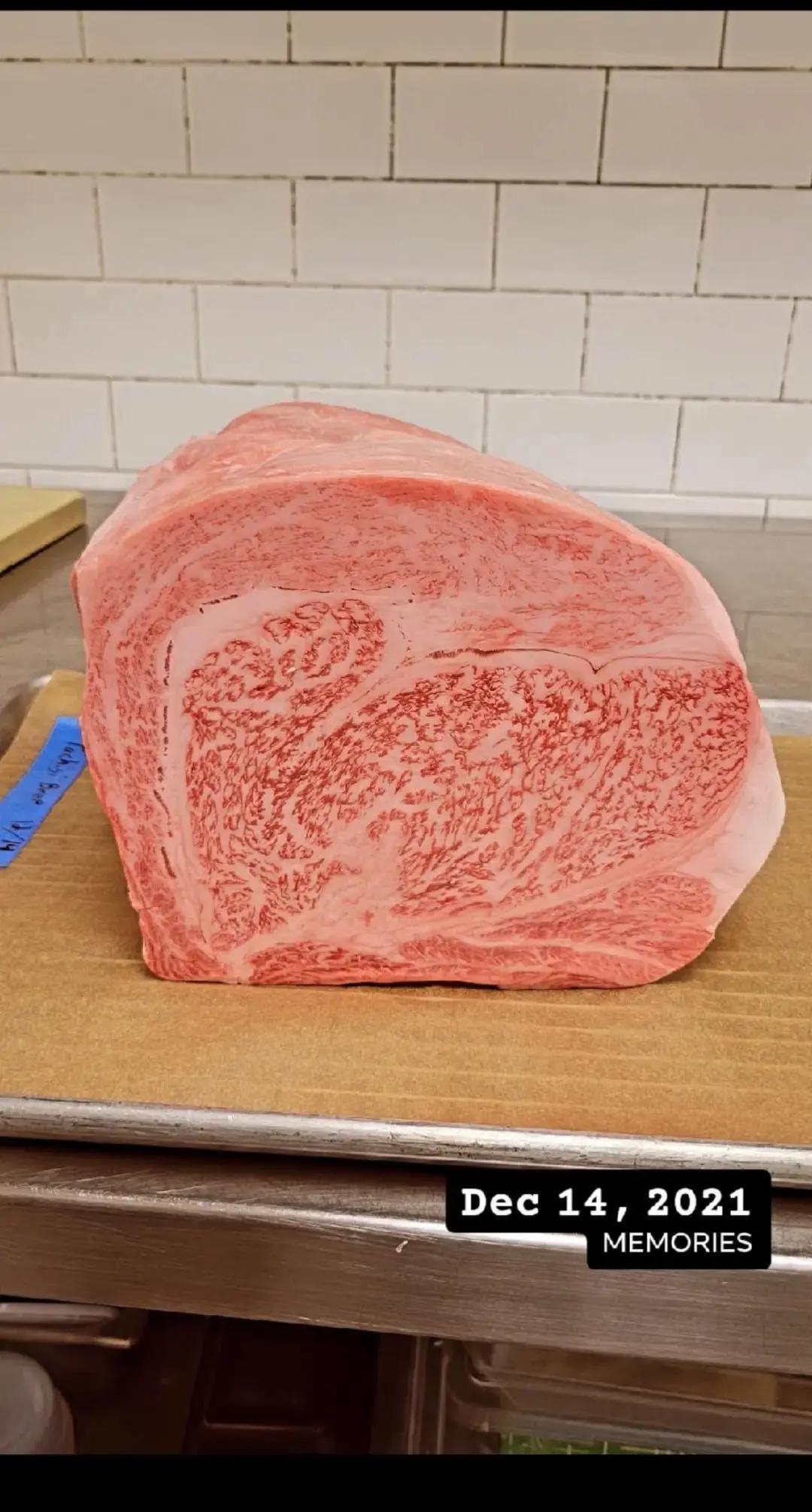 @ChefShtackss