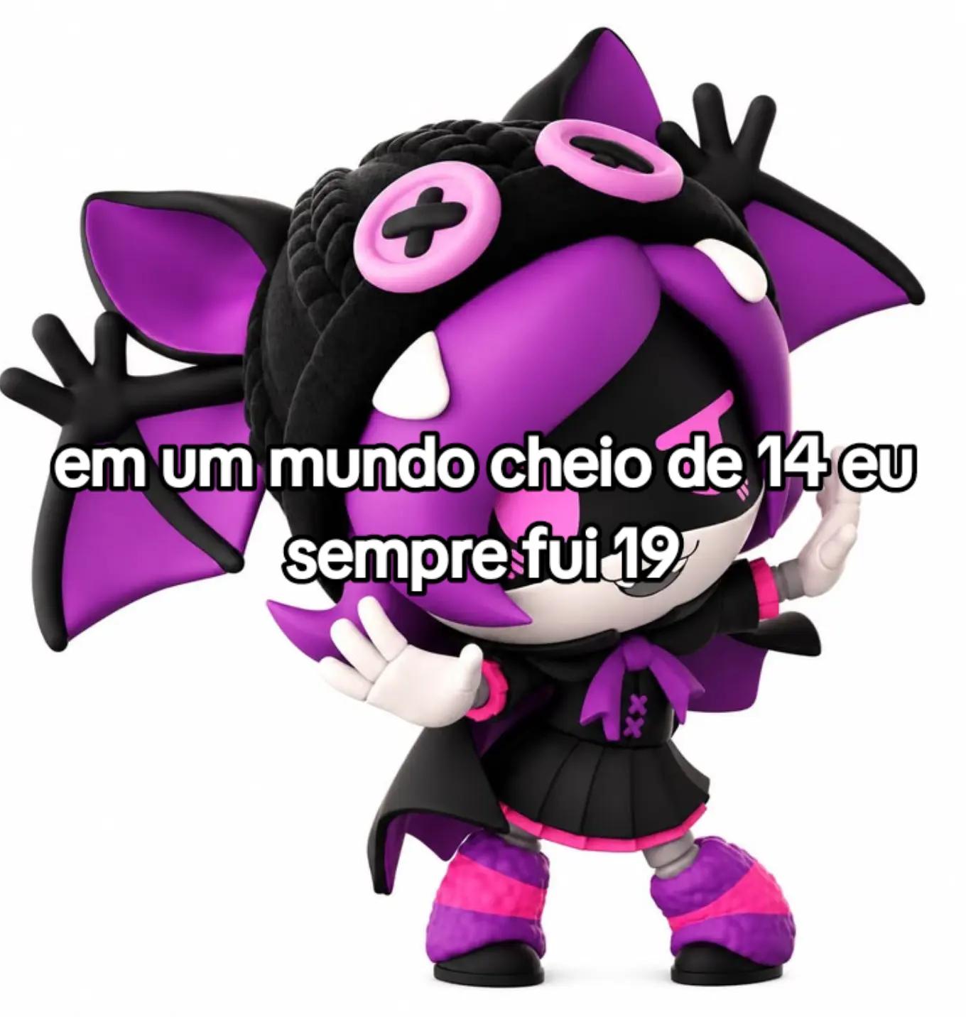 @.•♫•♬•𝑬𝒔𝒎𝒆𝒓𝒂𝒖𝒅𝒂•♬•♫•.