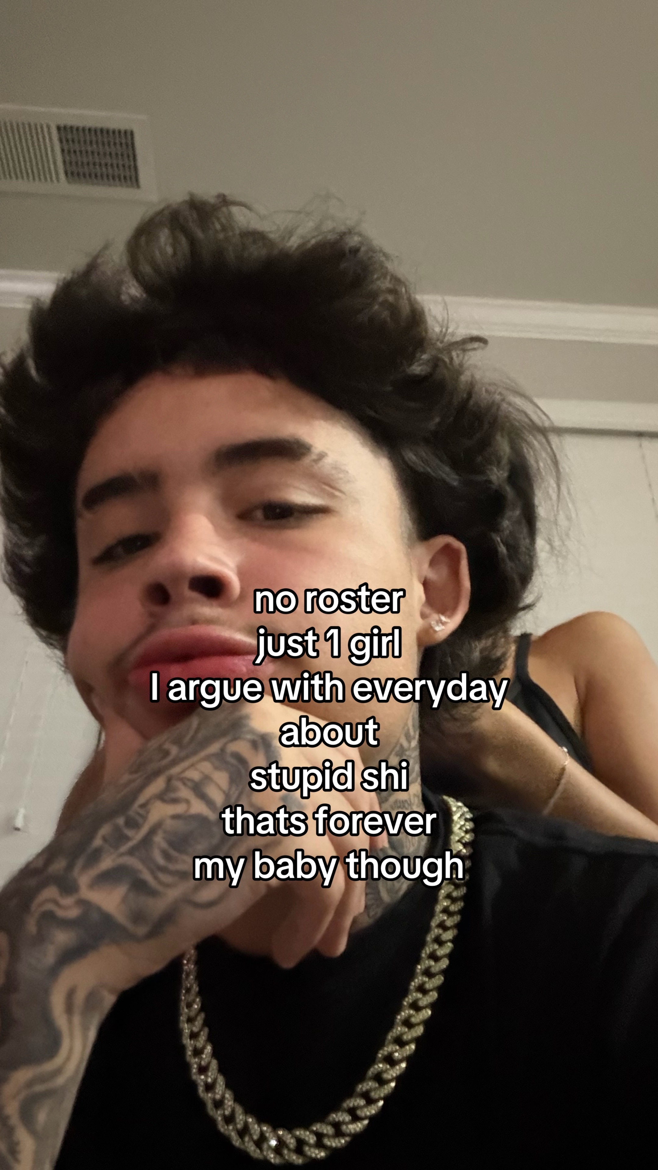 @Jayden