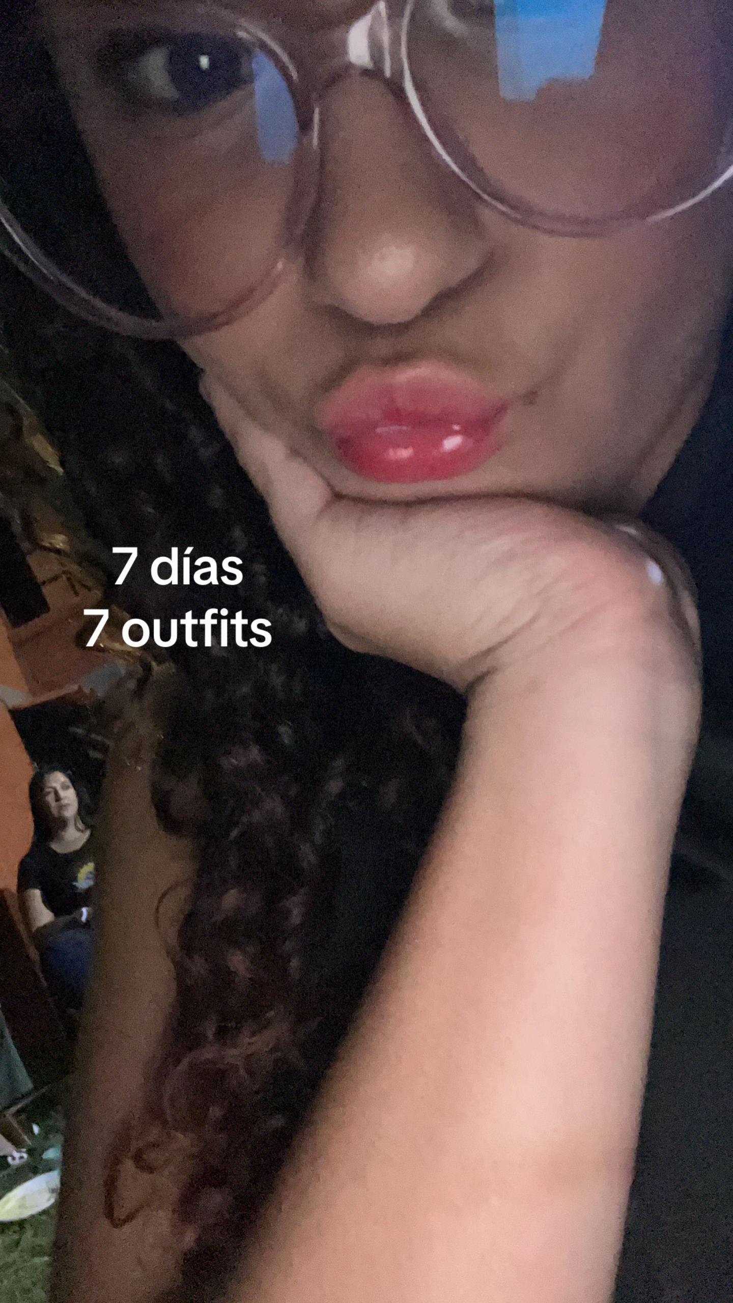 @🌸AREIZA🌸