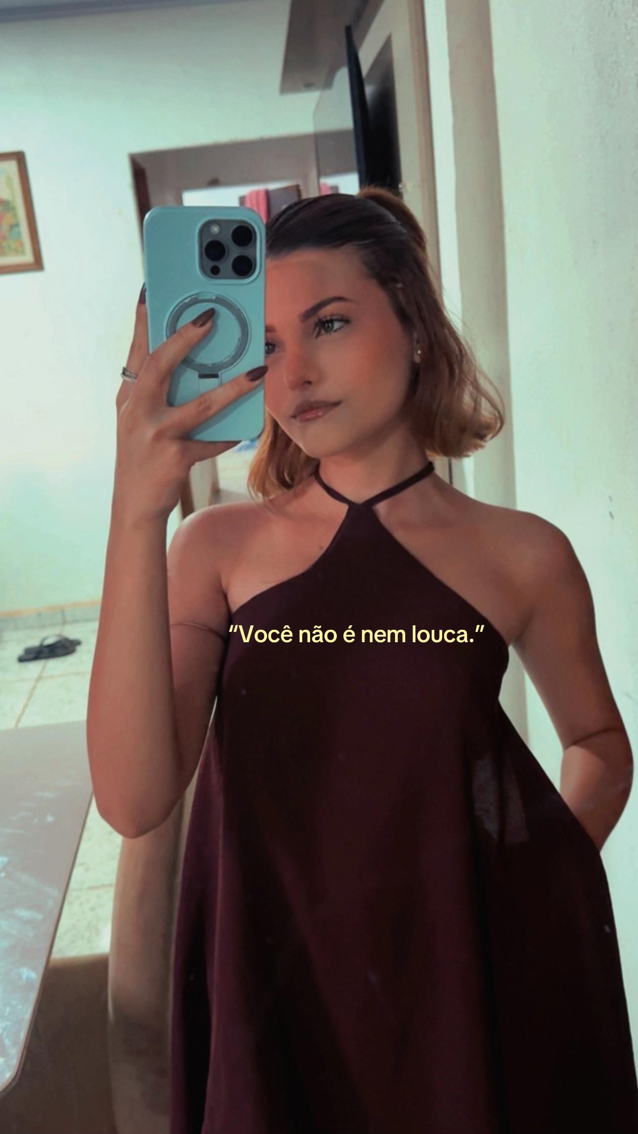 @SABY 🦋