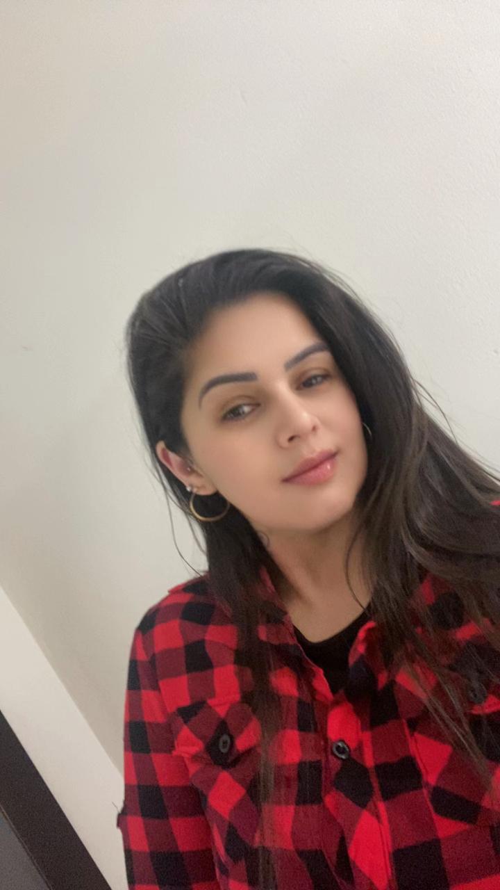 @T&acirc;nia🦋F&aacute;bio