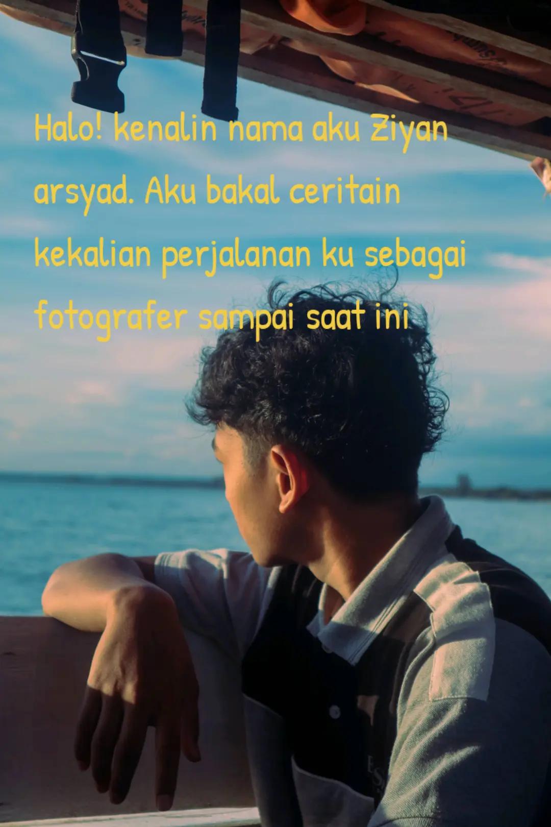 @ziyan