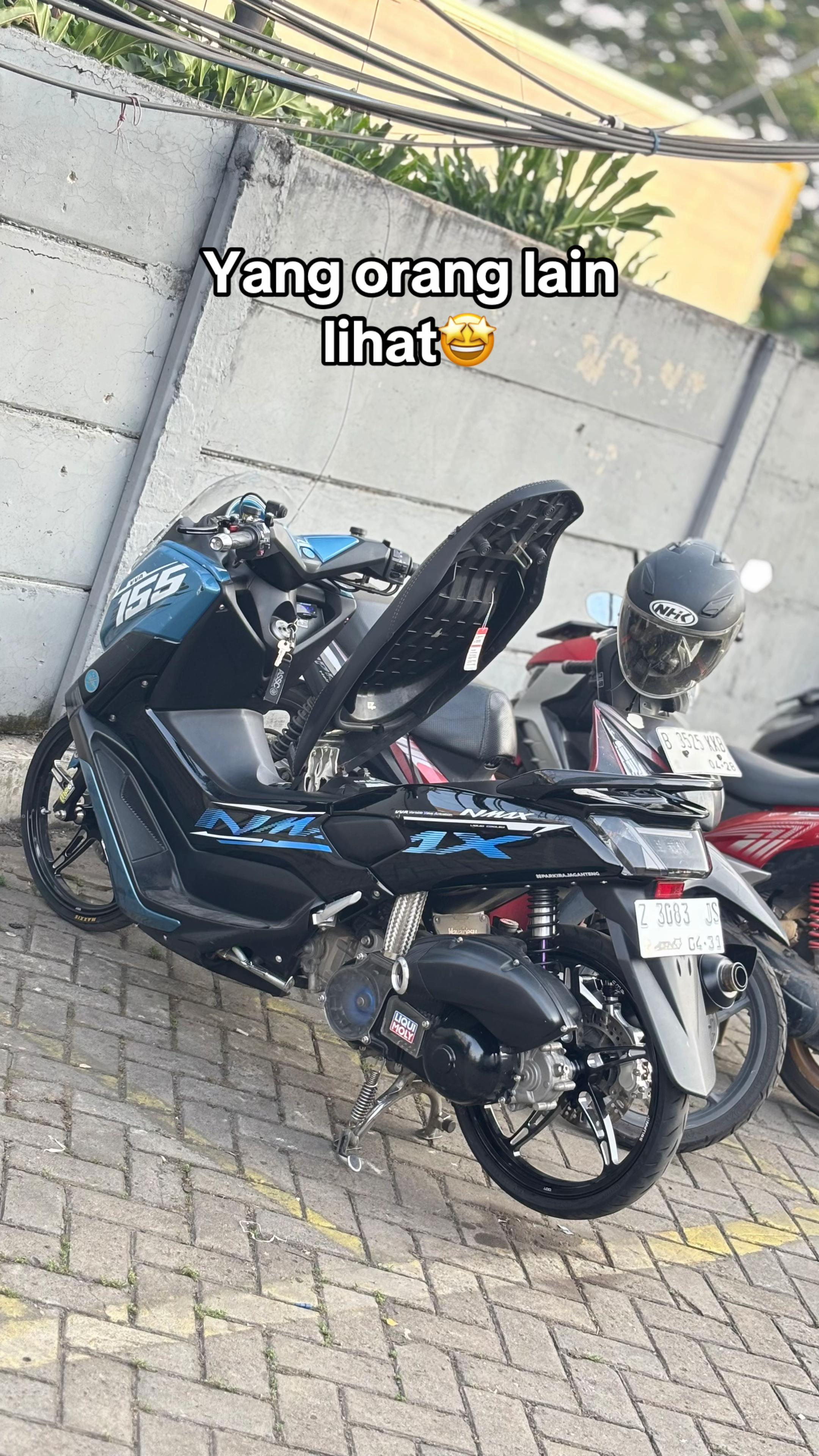 @van.2dp