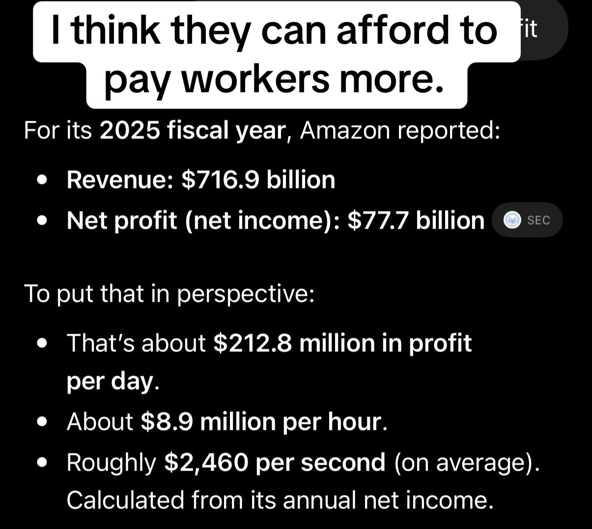 @🇺🇸think about it
